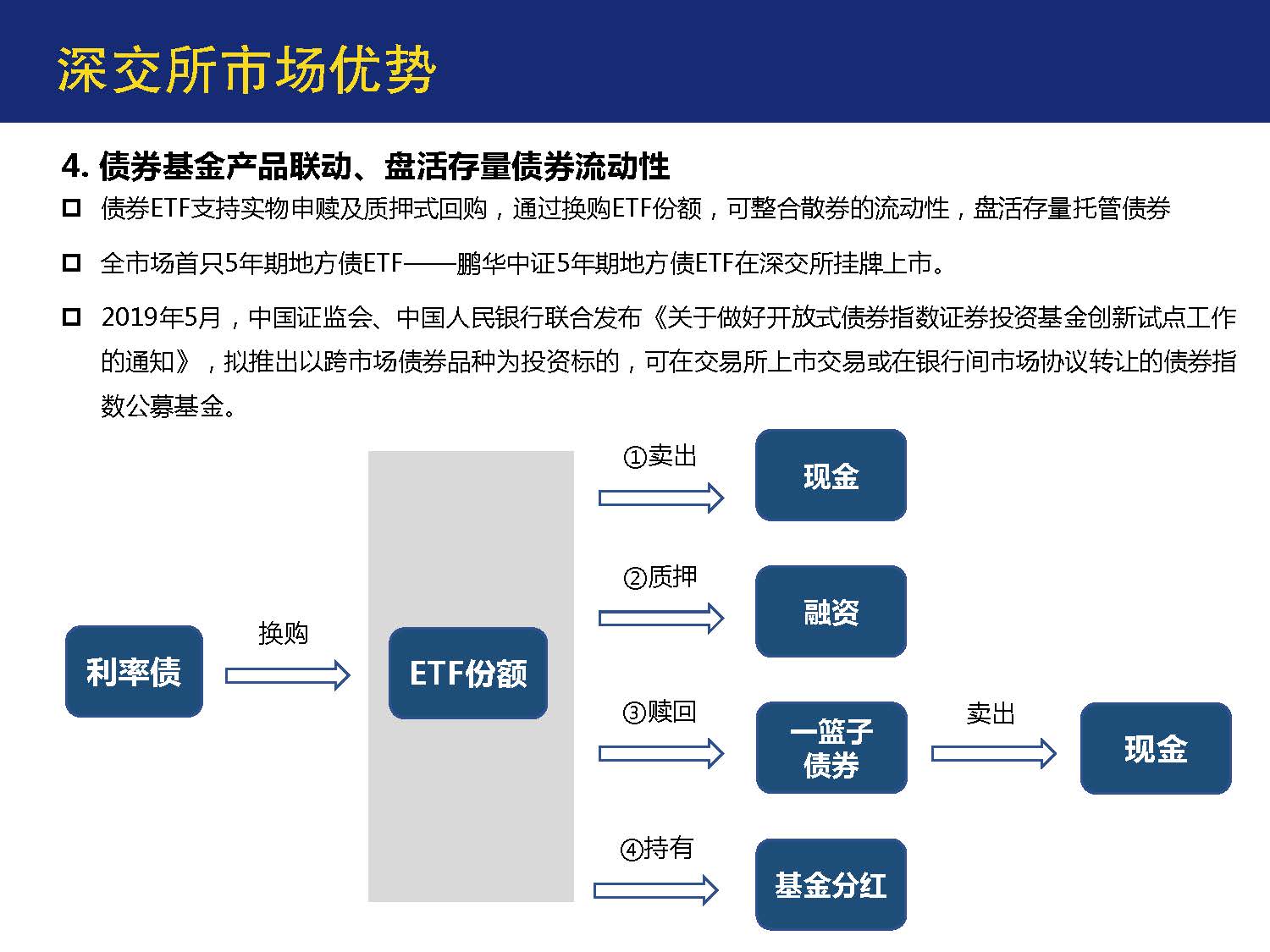 1_页面_09.jpg