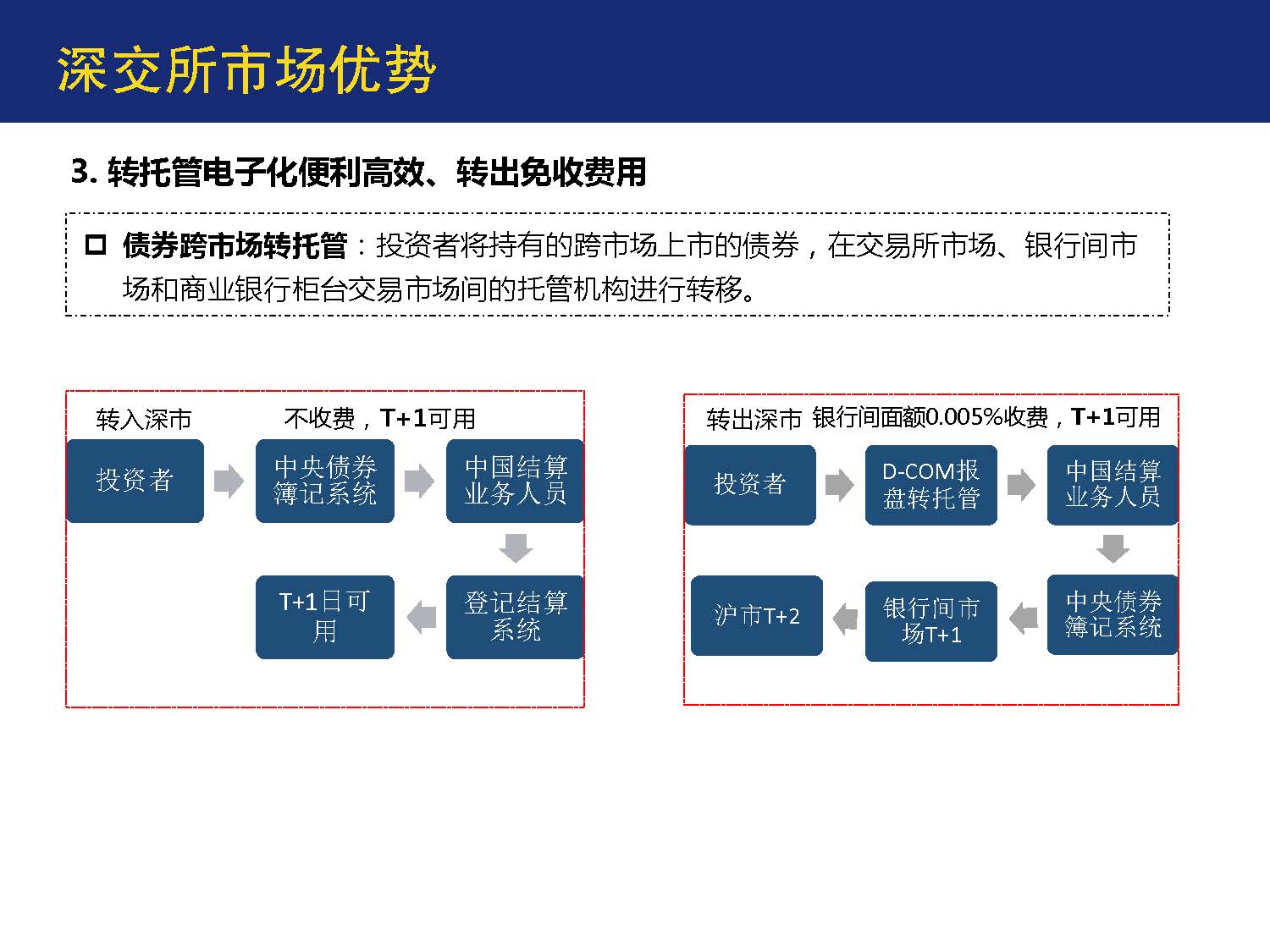 1_页面_08.jpg