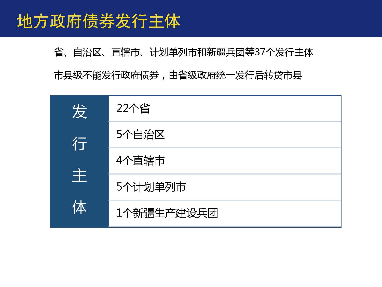 1_页面_16.jpg