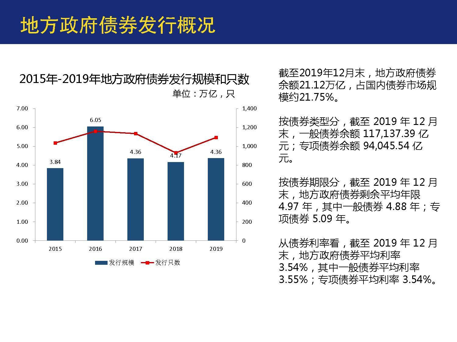 1_页面_19.jpg