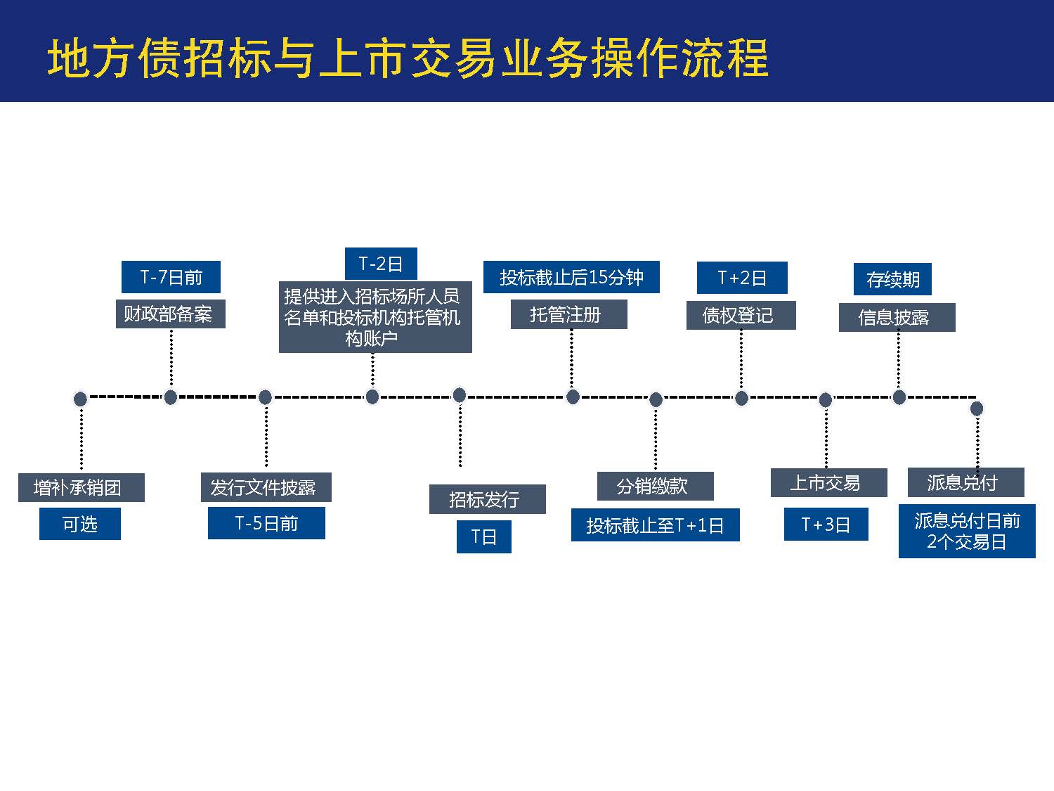 1_页面_21.jpg