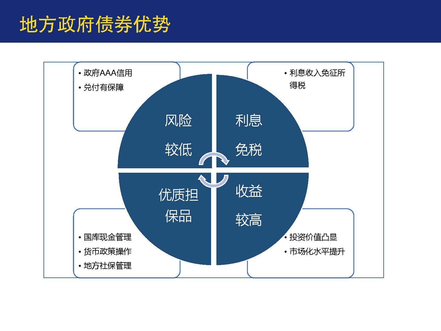 1_页面_18.jpg