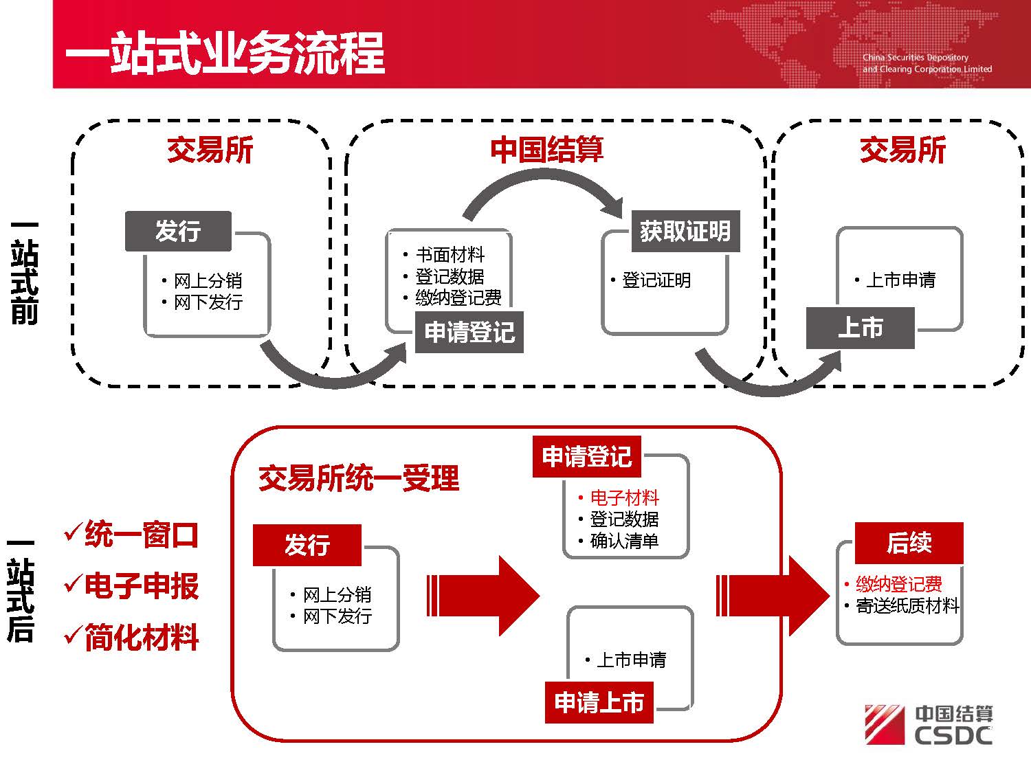 1_页面_03.jpg