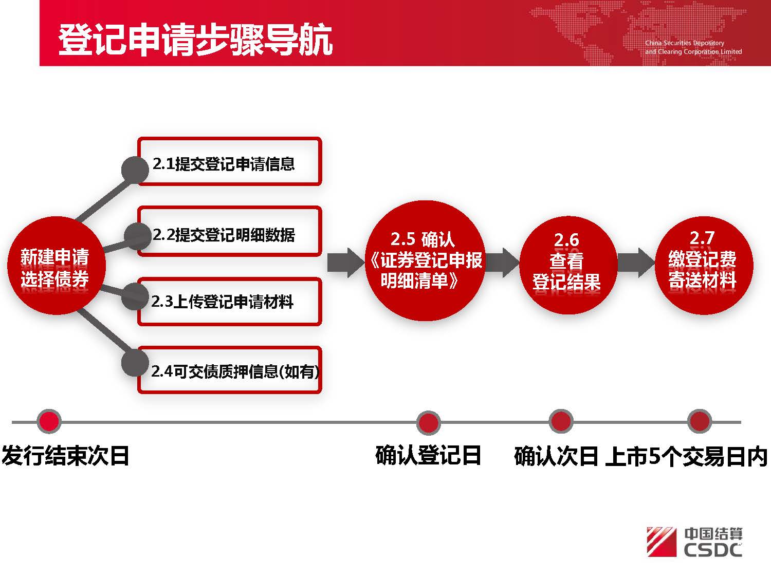 1_页面_05.jpg