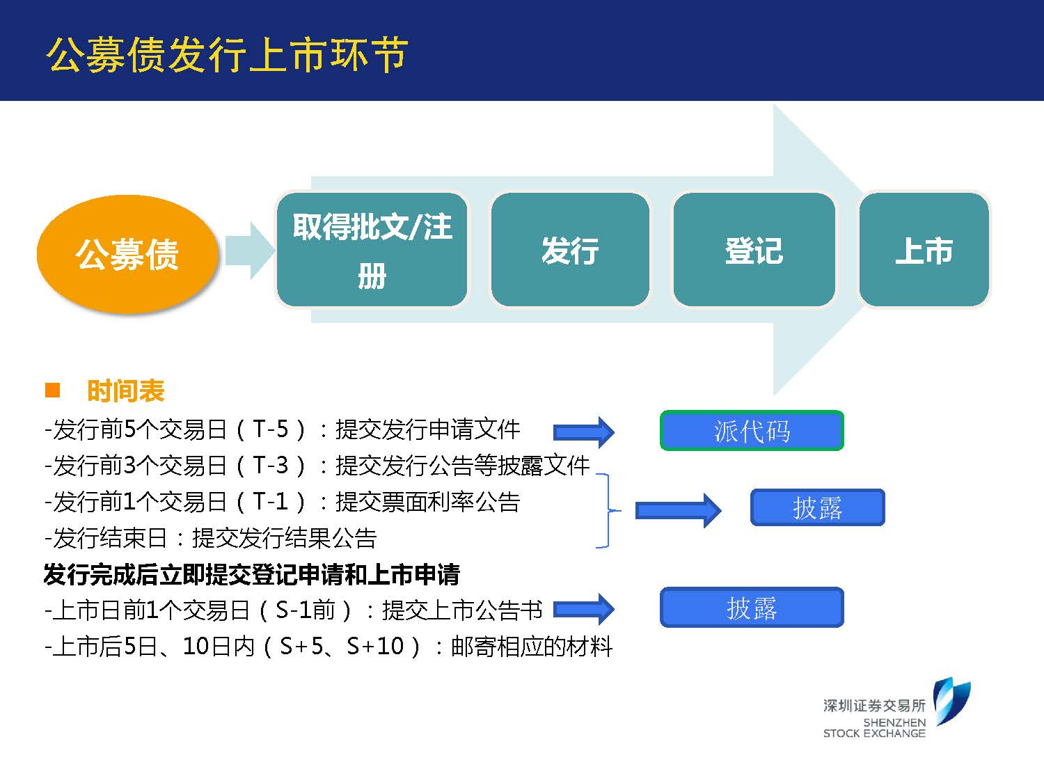 1_页面_04.jpg