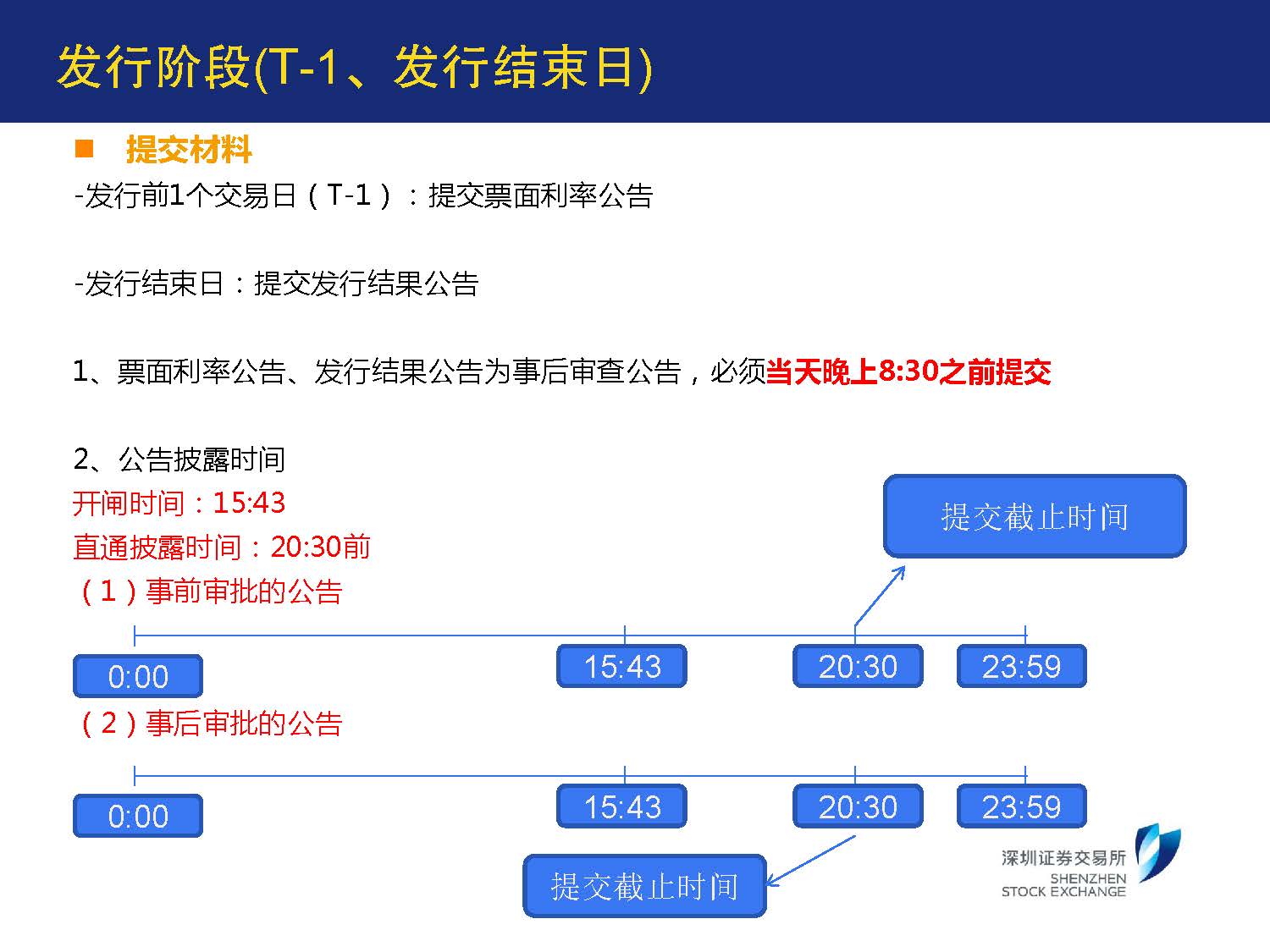 1_页面_15.jpg