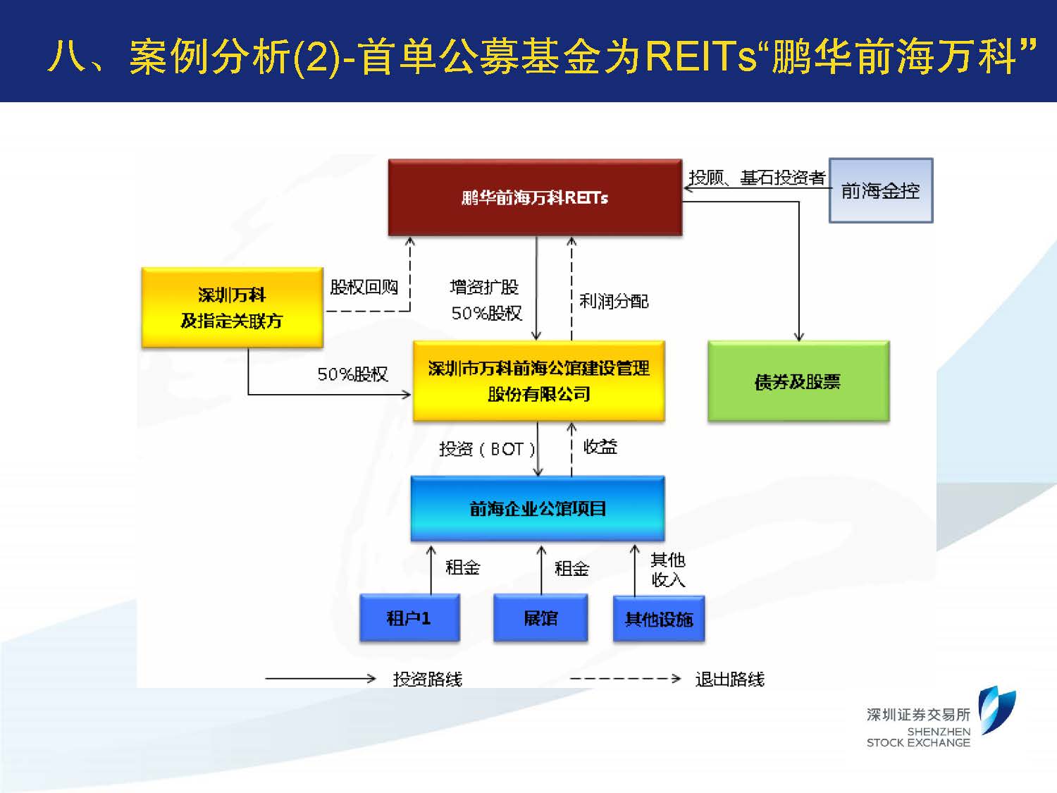 1_页面_15.jpg