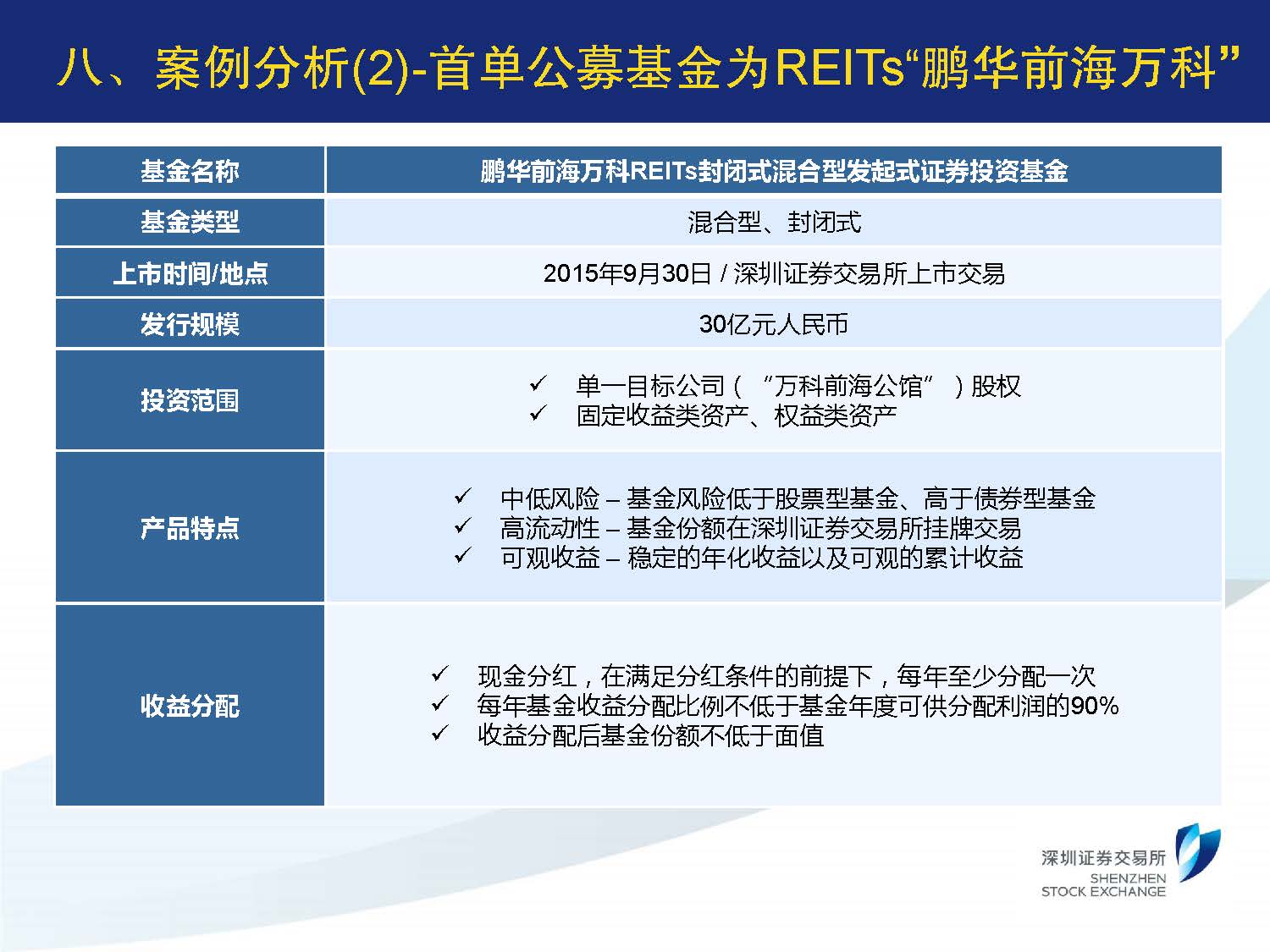 1_页面_14.jpg