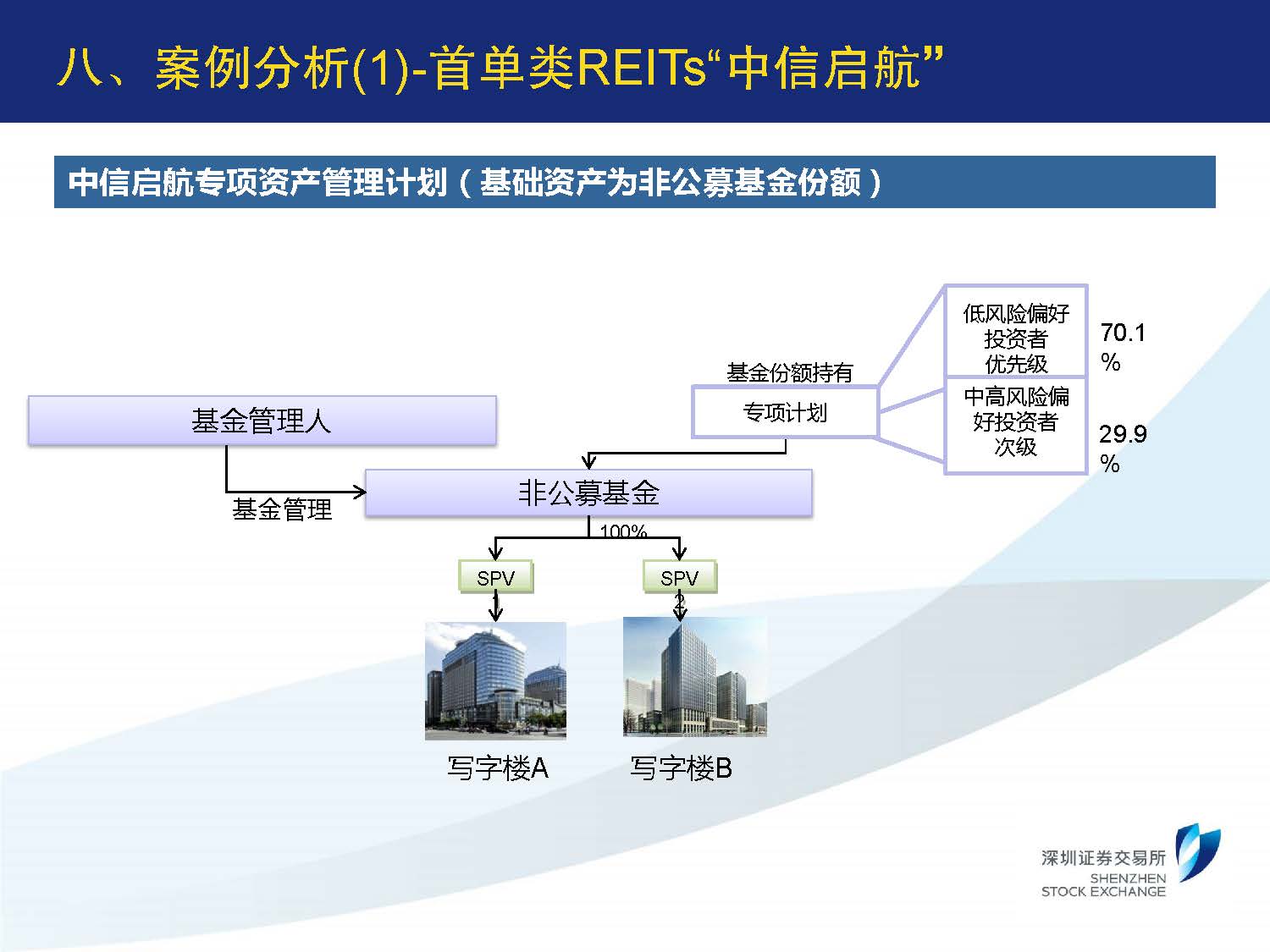 1_页面_11.jpg