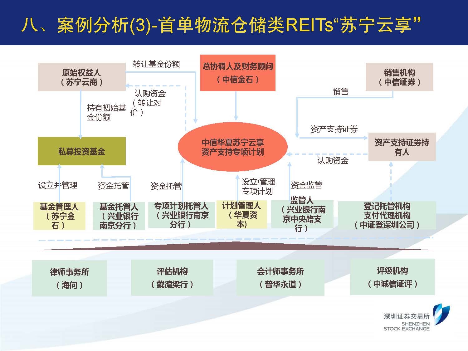 1_页面_19.jpg