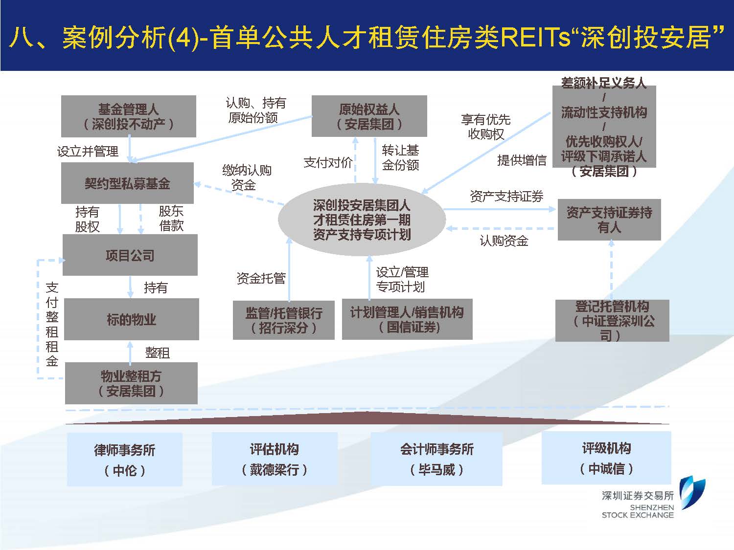 1_页面_22.jpg