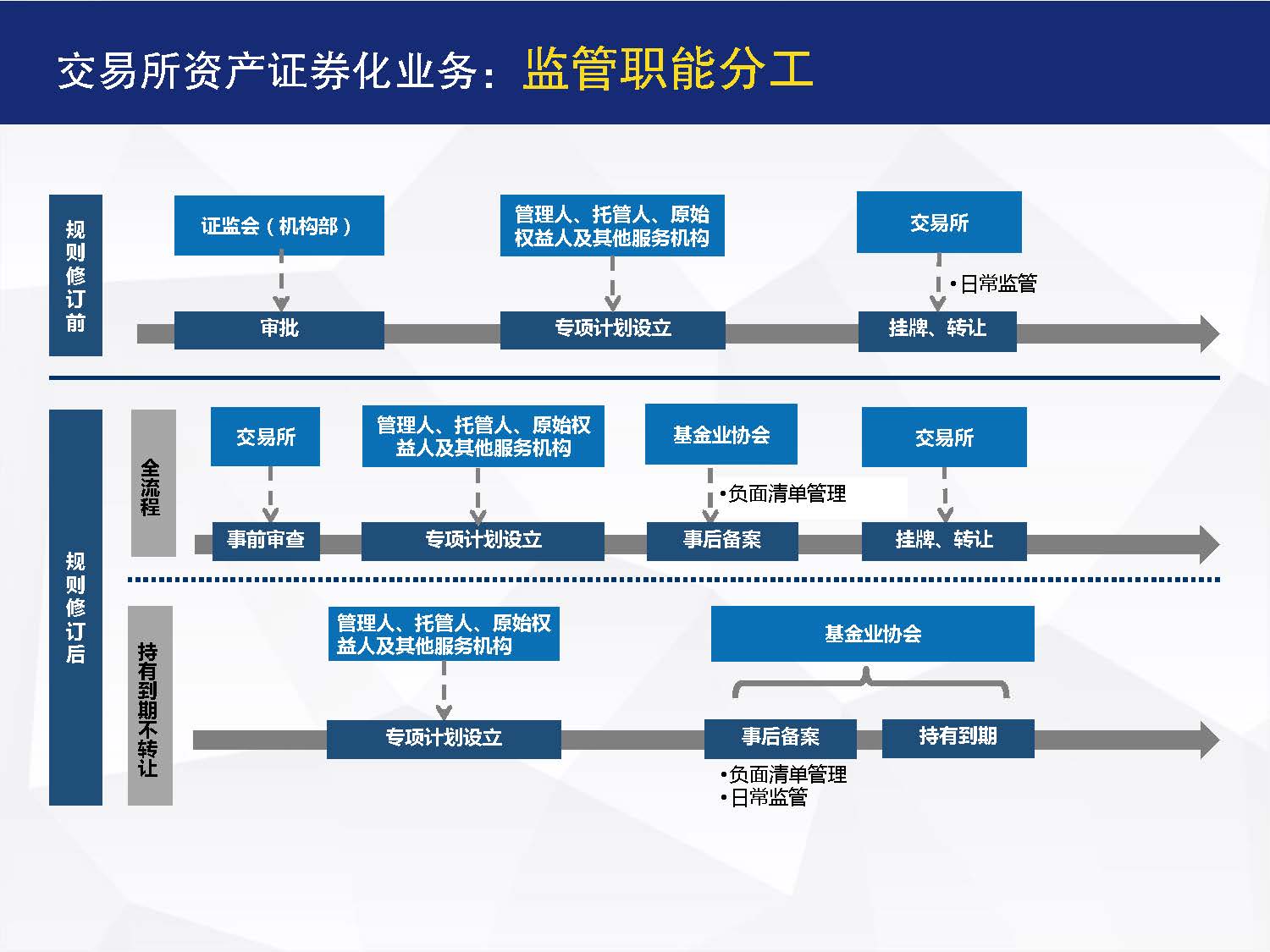 1_页面_07.jpg