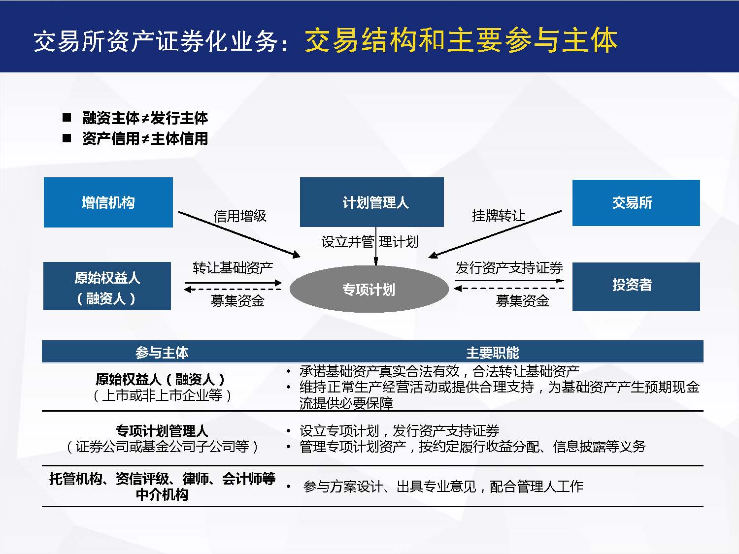 1_页面_08.jpg