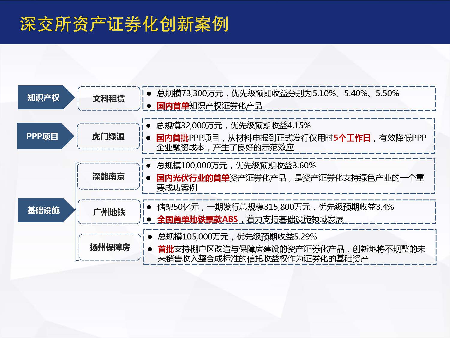 1_页面_17.jpg