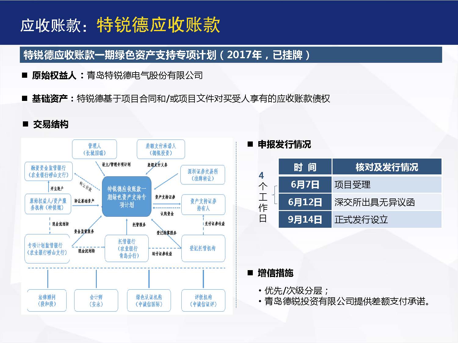 1_页面_18.jpg