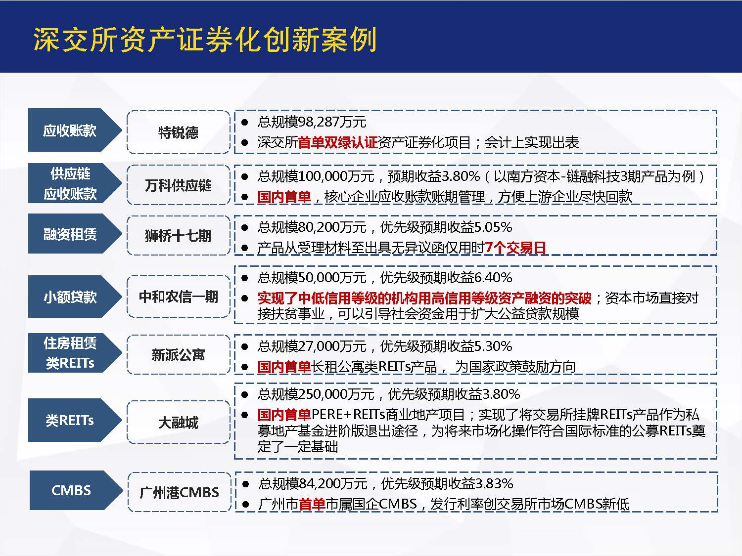 1_页面_16.jpg