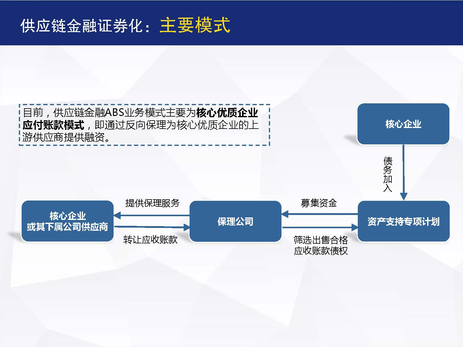 1_页面_21.jpg