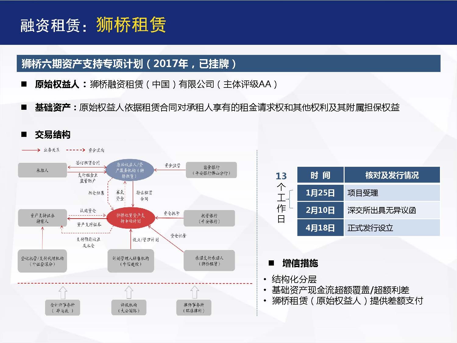 1_页面_24.jpg