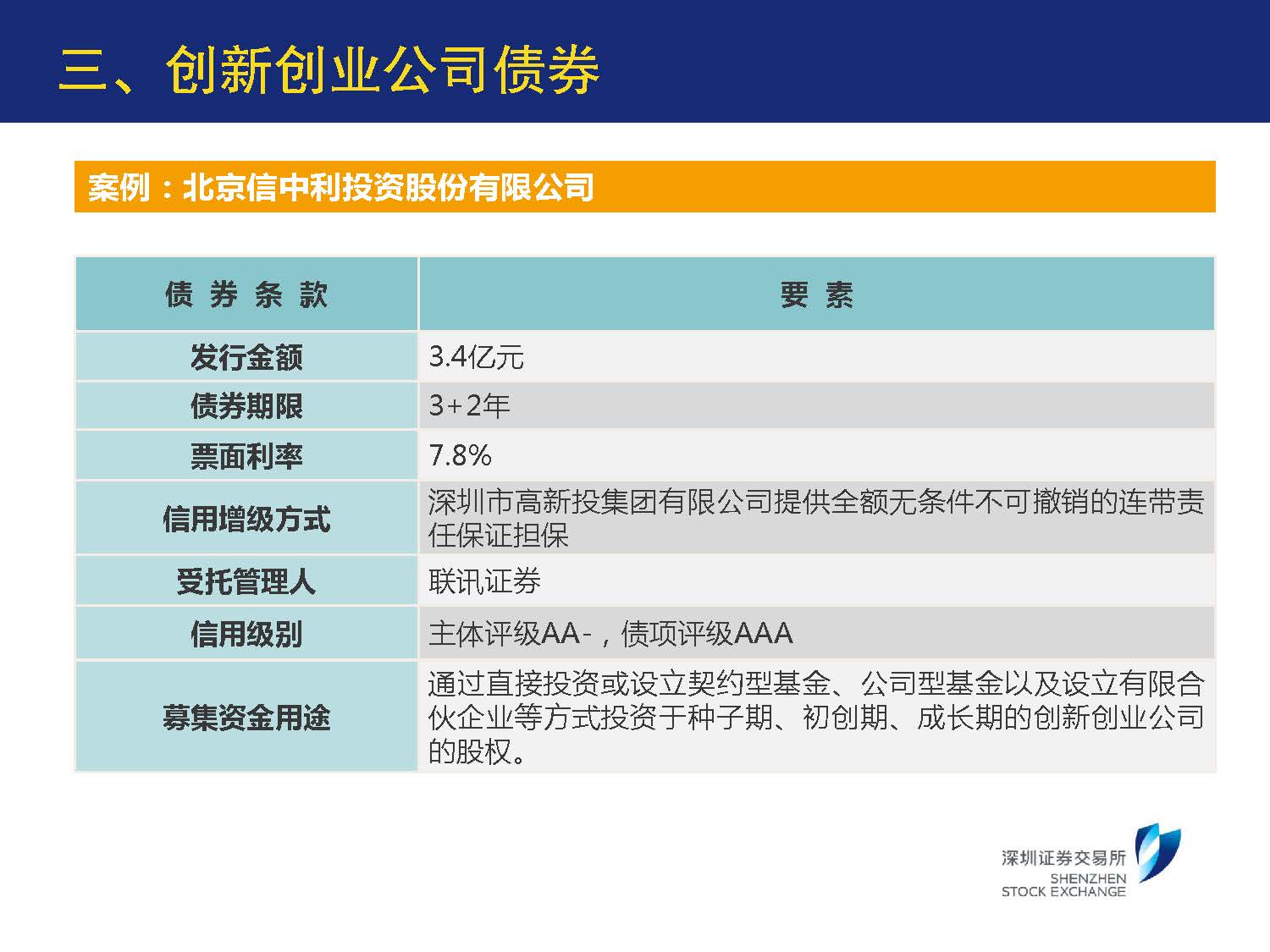 1_页面_12.jpg