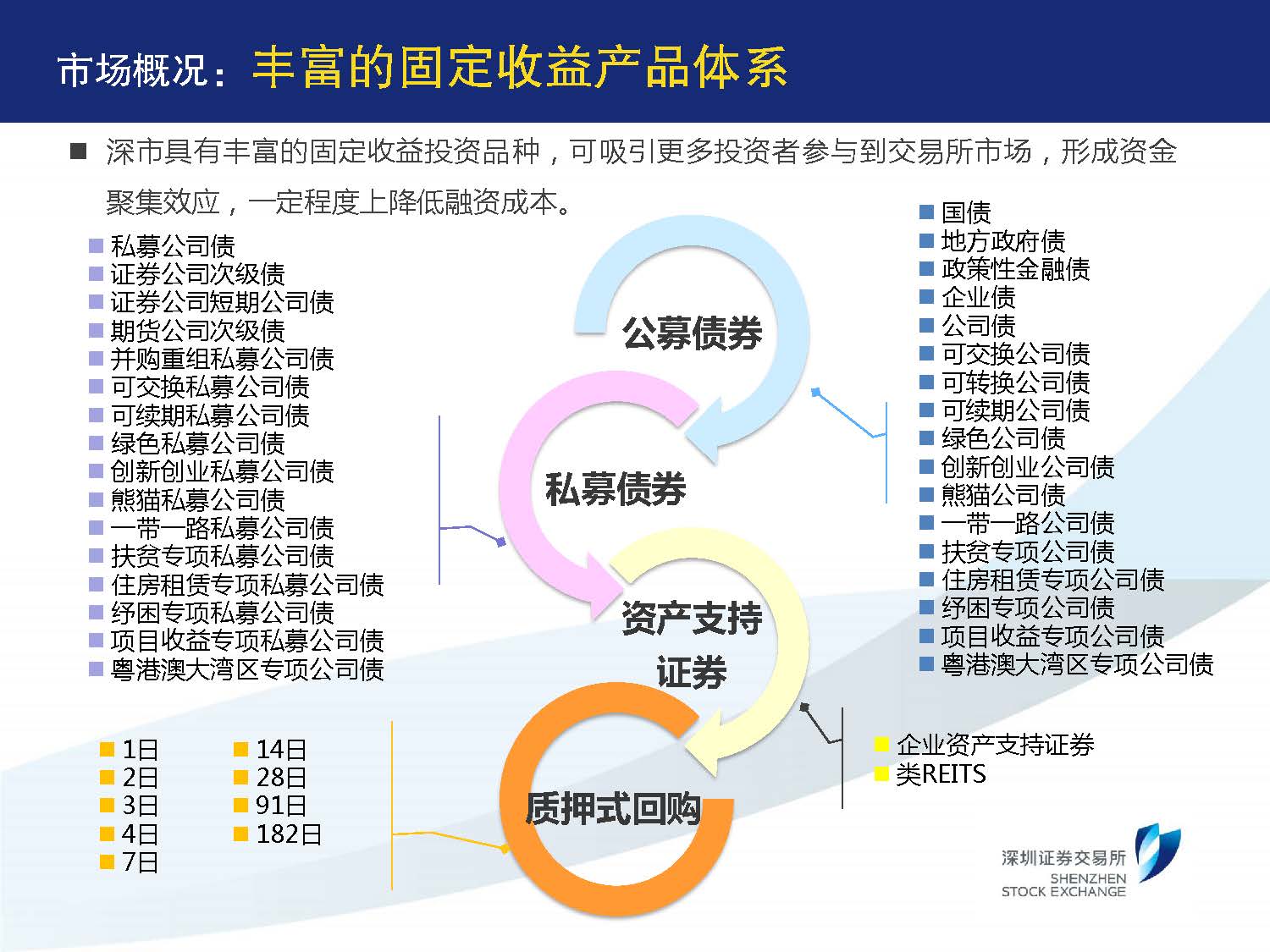 1_页面_05.jpg