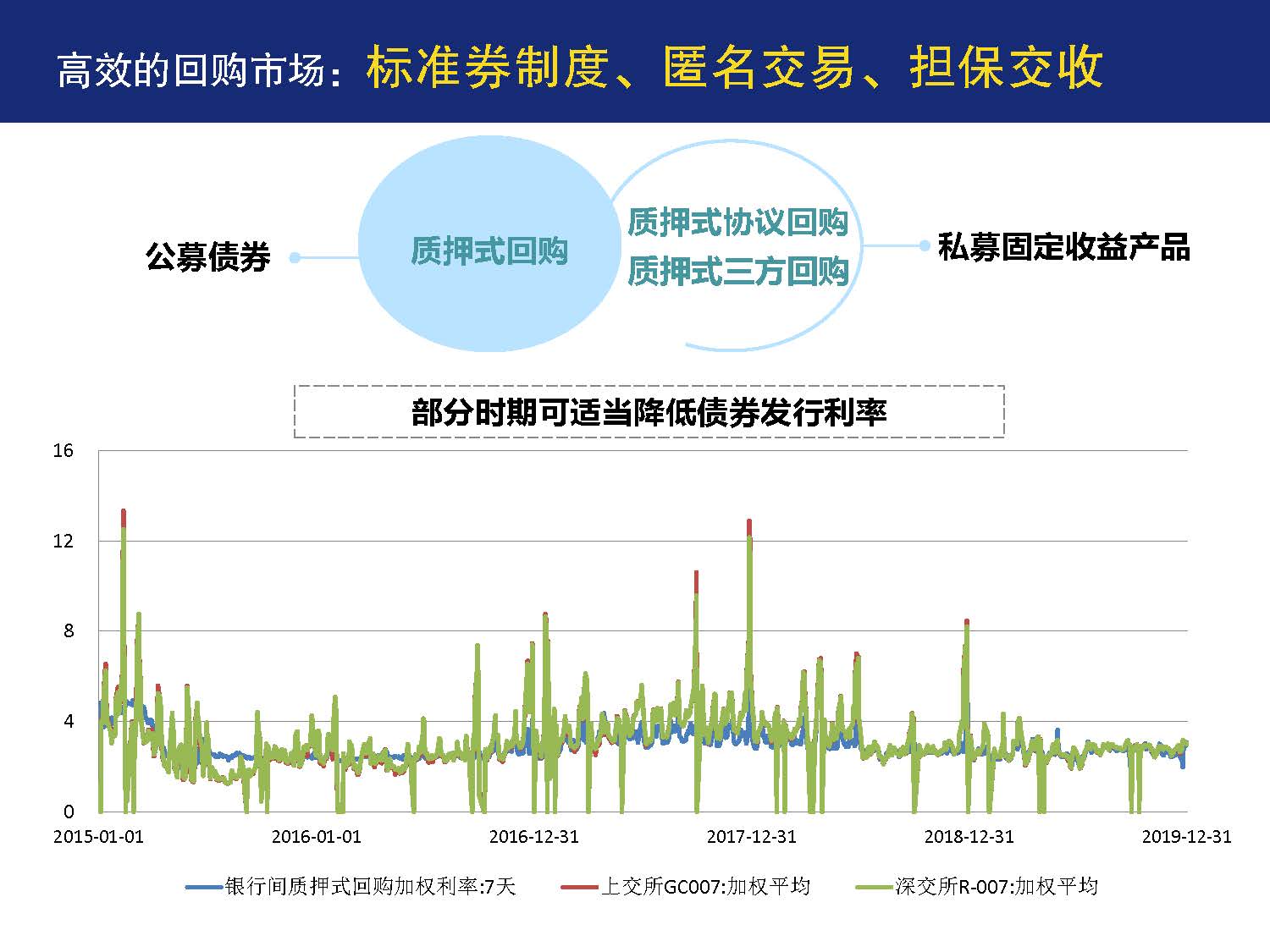 1_页面_09.jpg