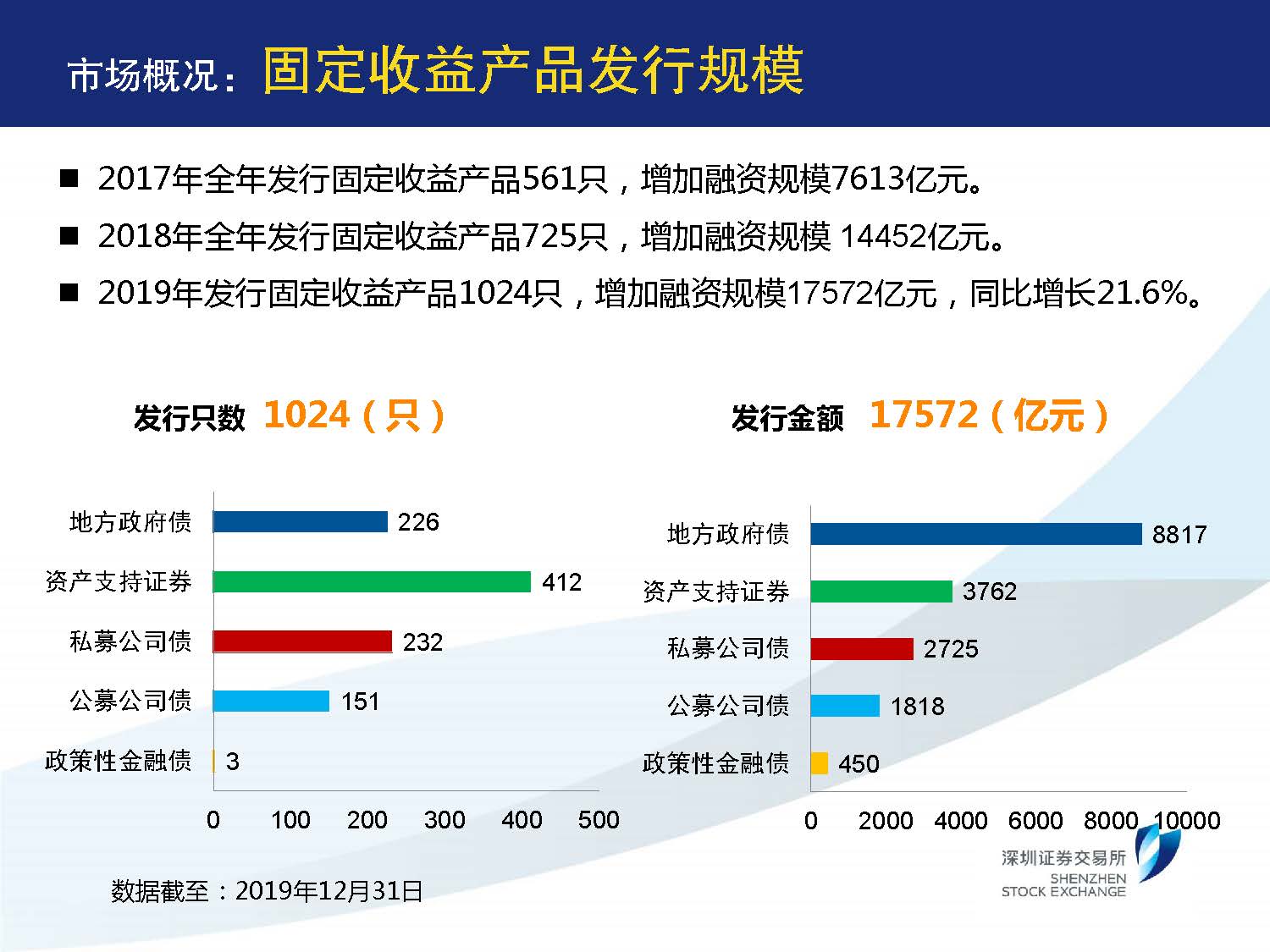 1_页面_07.jpg