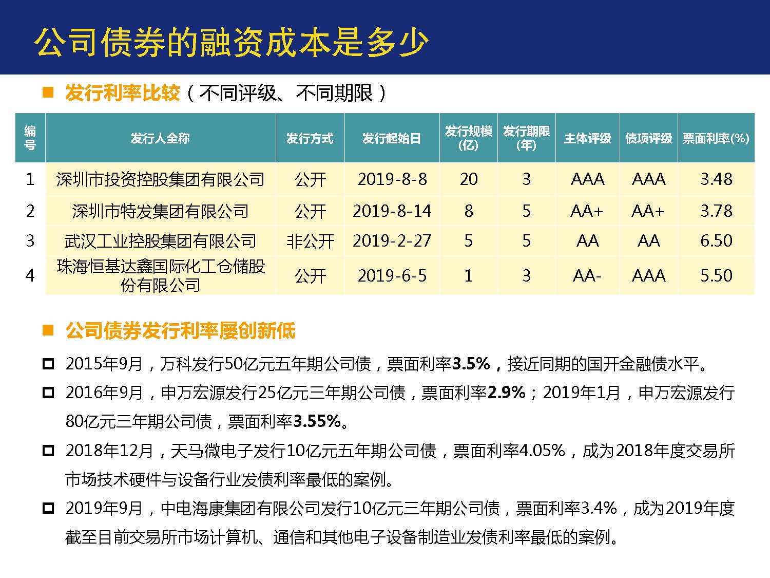 1_页面_10.jpg