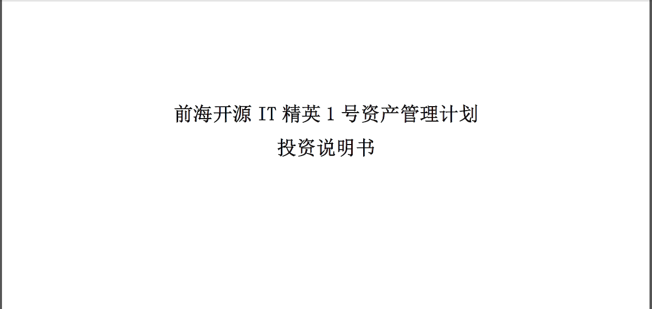 1.png