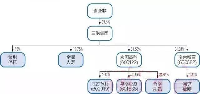 0.jpg
