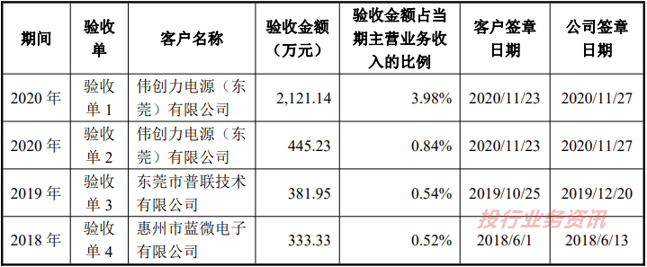 微信图片_20221015180139.png