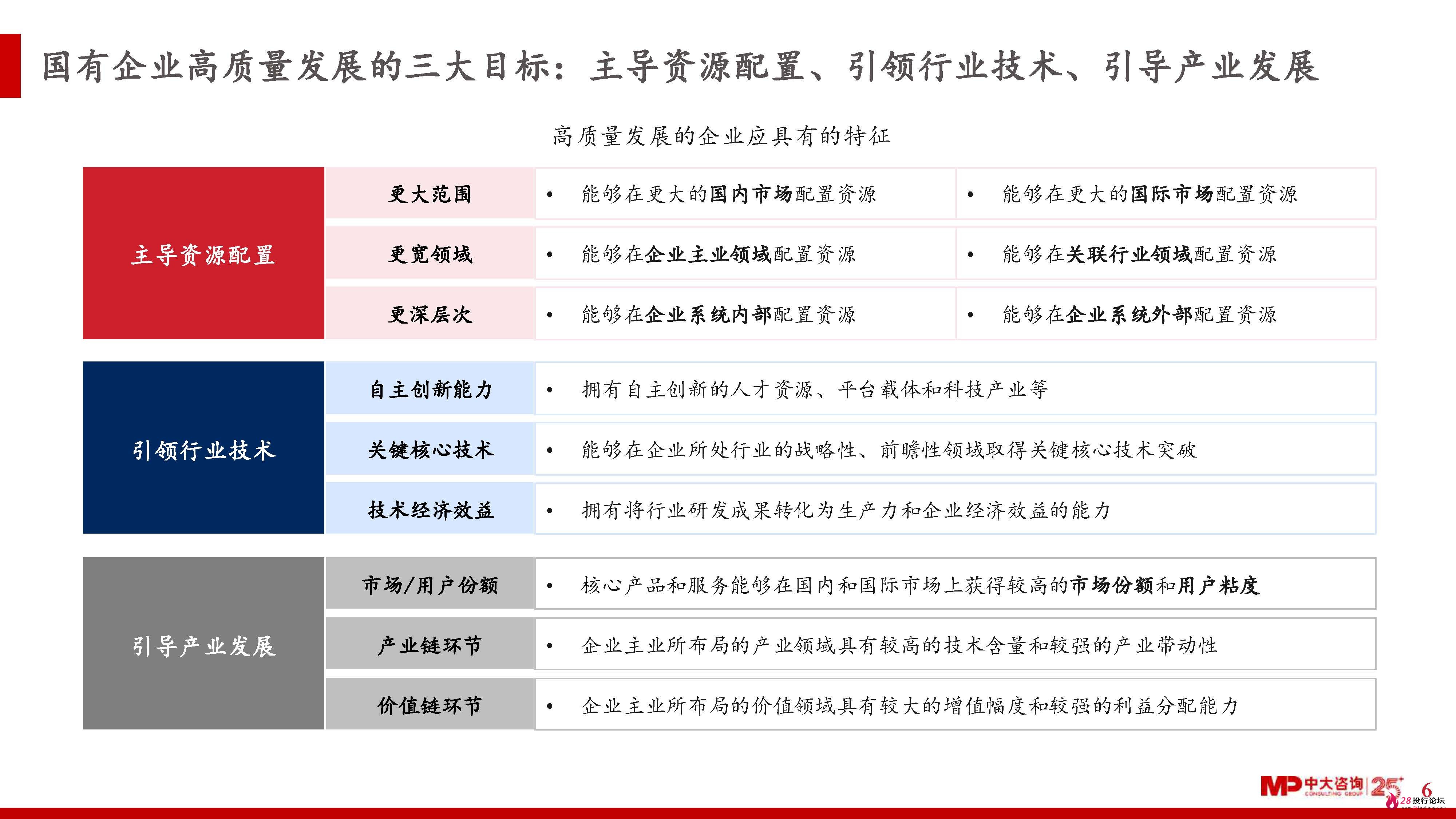 1_页面_06.jpg