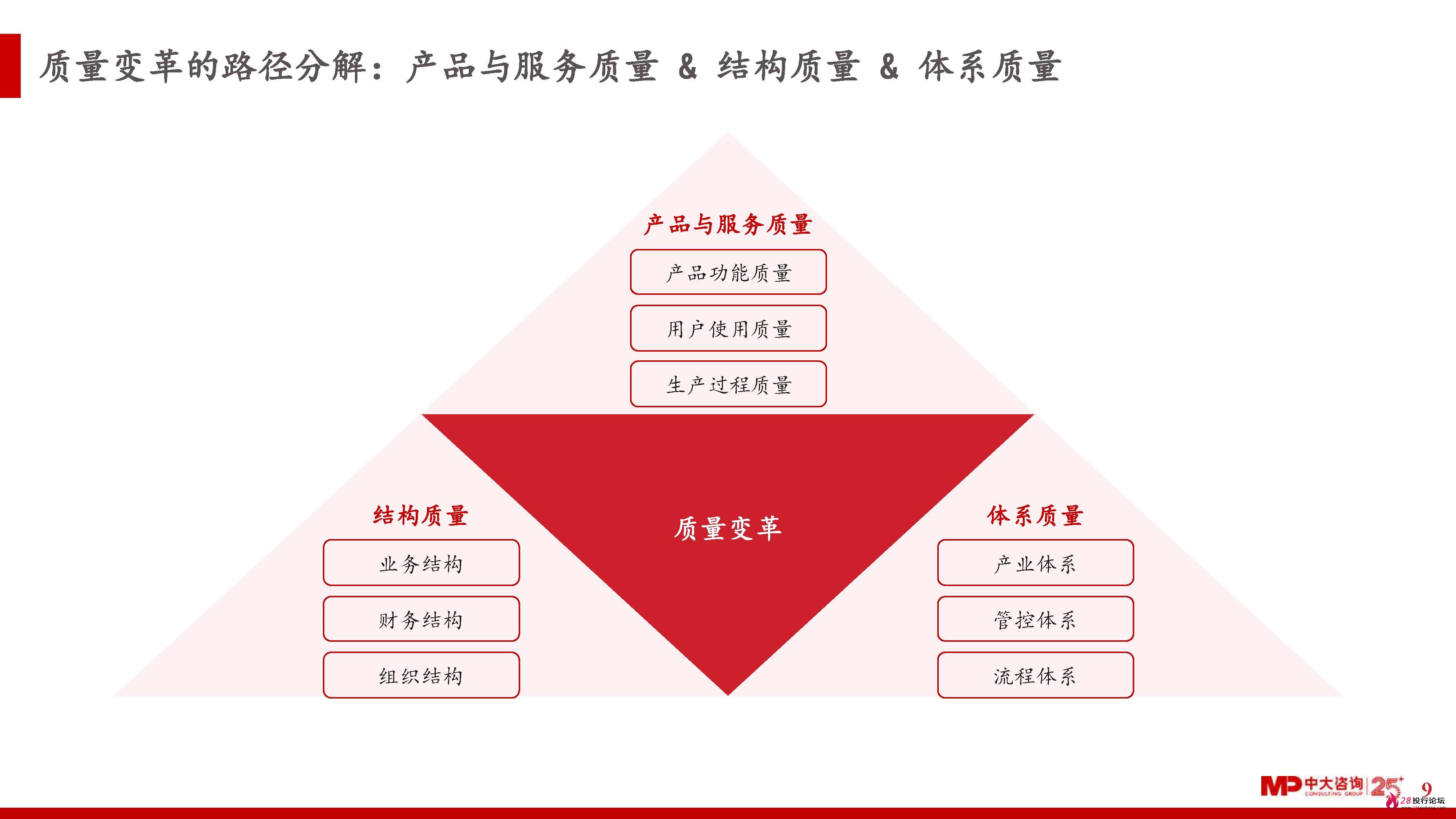 1_页面_09.jpg