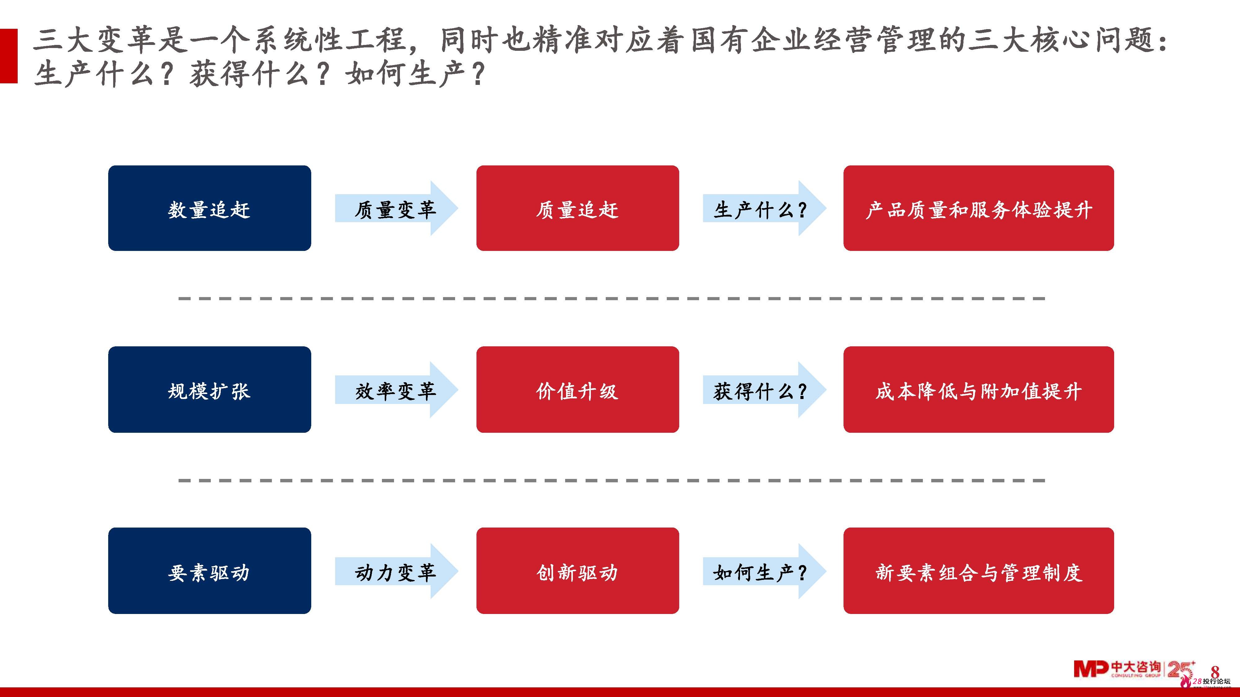 1_页面_08.jpg