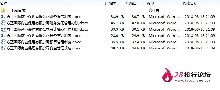 3.png