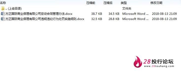 5.png