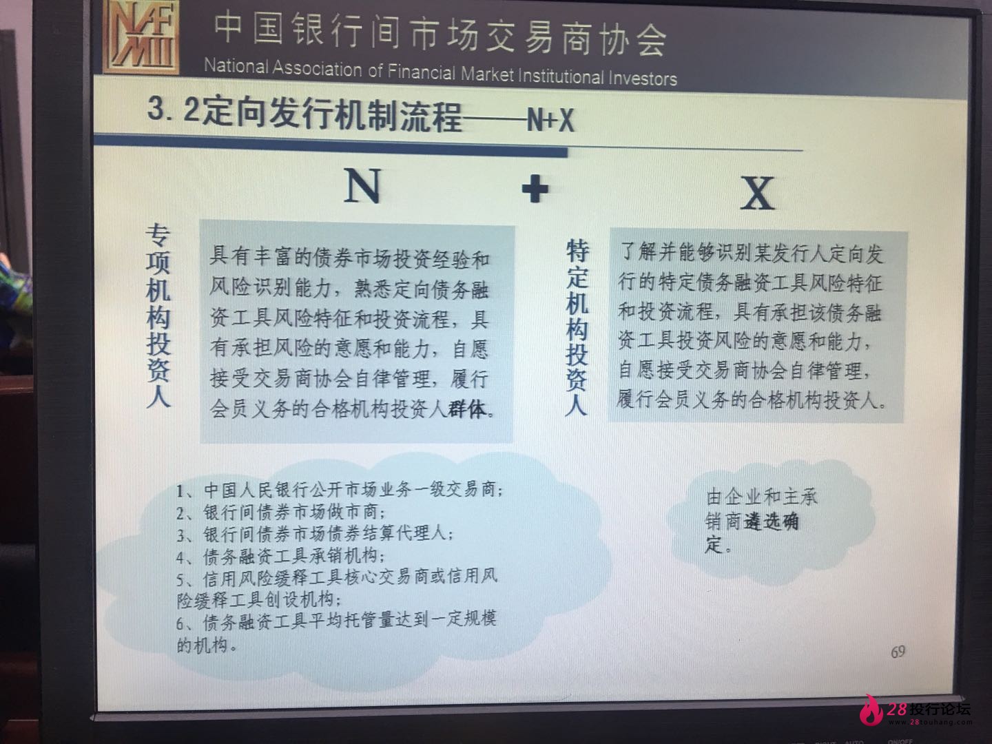 交易商协会培训资料6 定向工具投资者N X.jpg