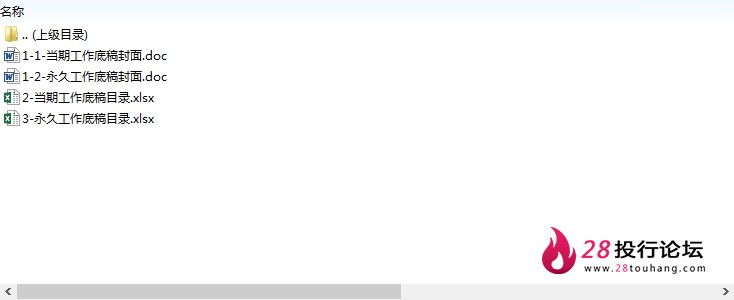 3.png