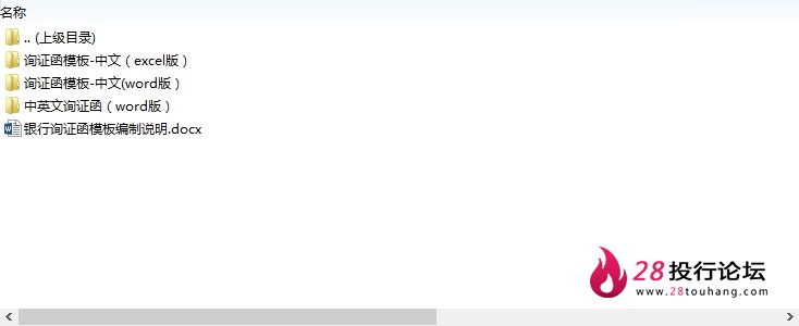 6.png