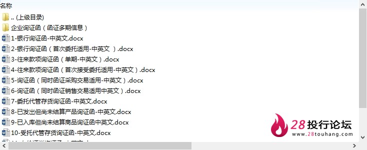 9.png