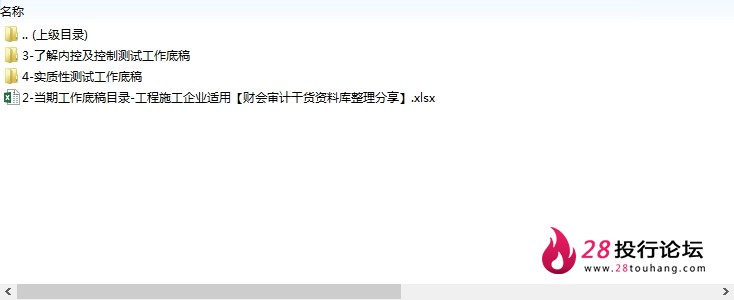 10.png
