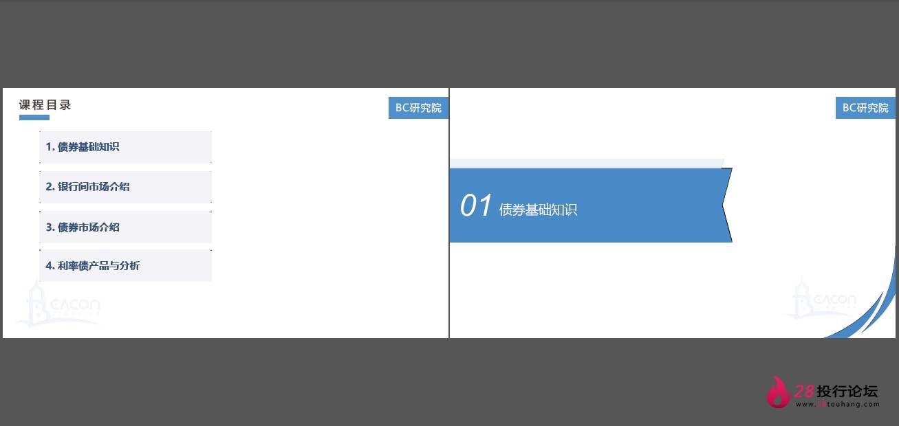 0.png