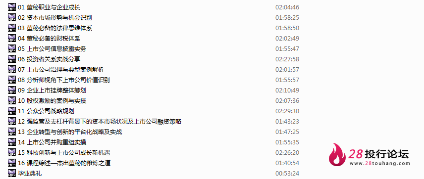 0.png
