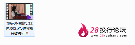 0.png
