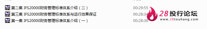 0.png