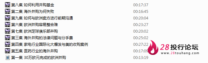 0.png