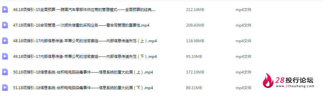 6.png