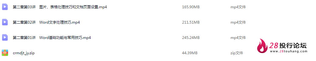 3.png
