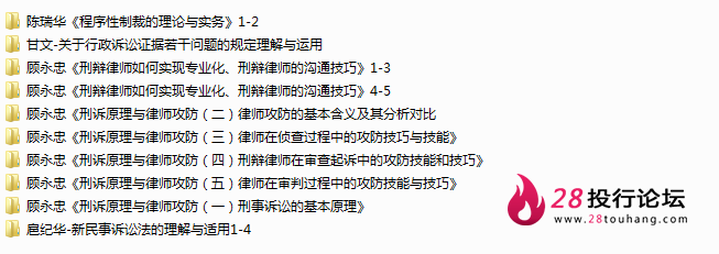 11.png