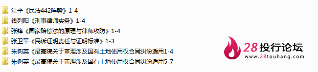 12.png