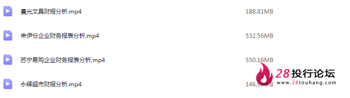 6.png